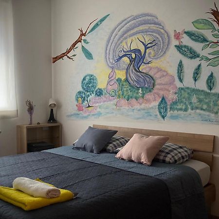 Apartman “Zara” Zagreb Exteriör bild