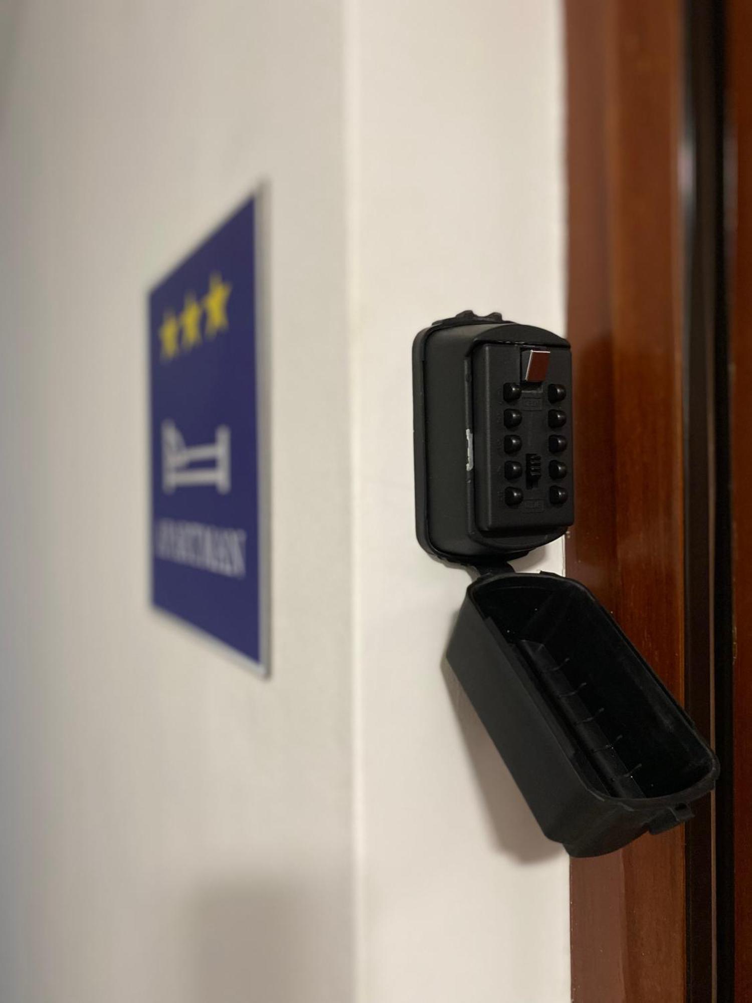Apartman “Zara” Zagreb Exteriör bild